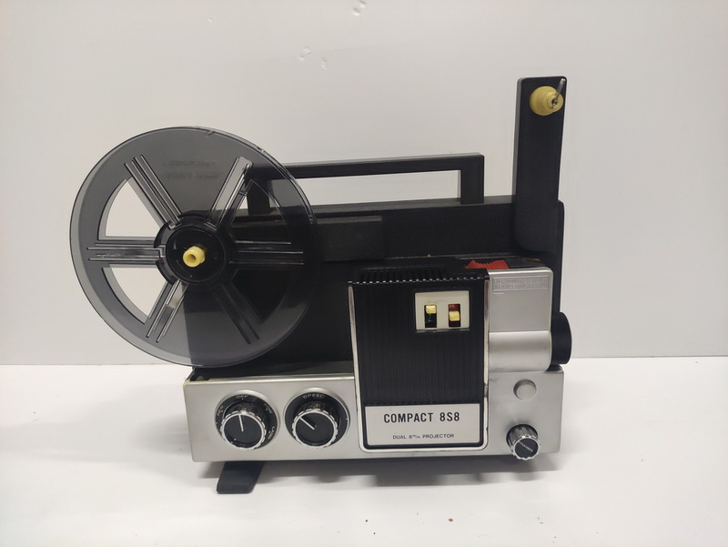 proyector cine s8 compact nofunc 28x33x21 25-30x30x13 1u